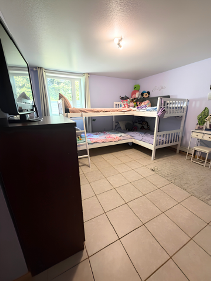 2585 Jason St - Photo 6 of 9