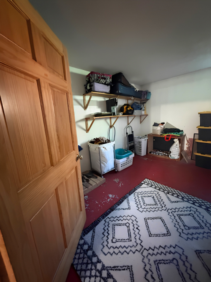 2585 Jason St - Photo 7 of 9