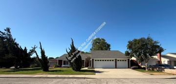 featured image of 1120 Village Dr