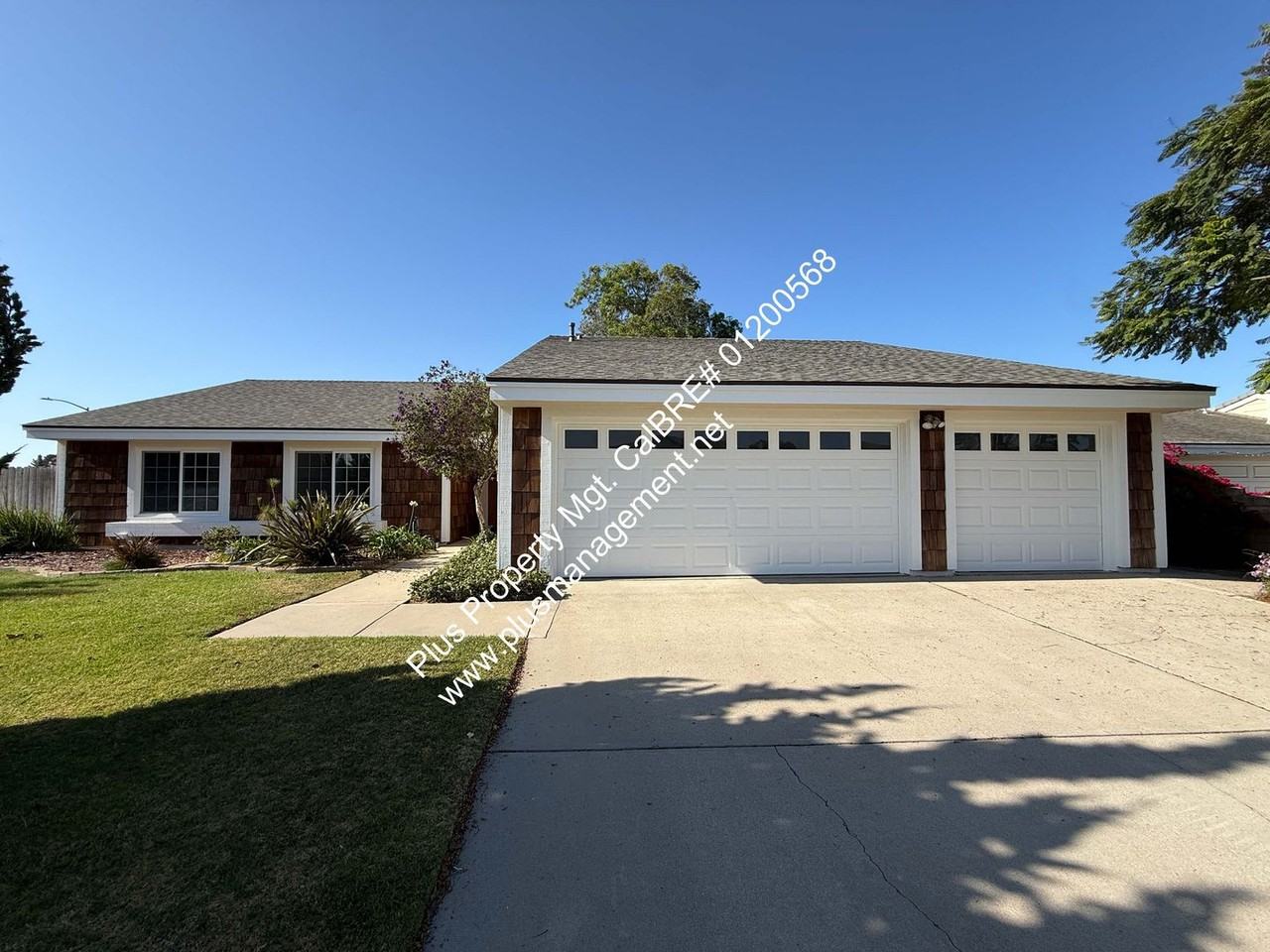 1120 Village Dr - Photo 2 of 50