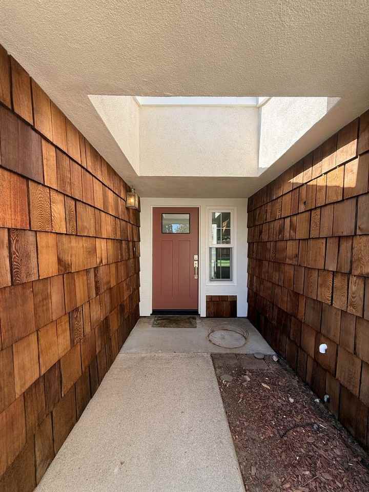 1120 Village Dr - Photo 3 of 50