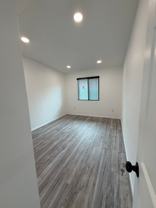 2538 W California St - Photo 1 of 1