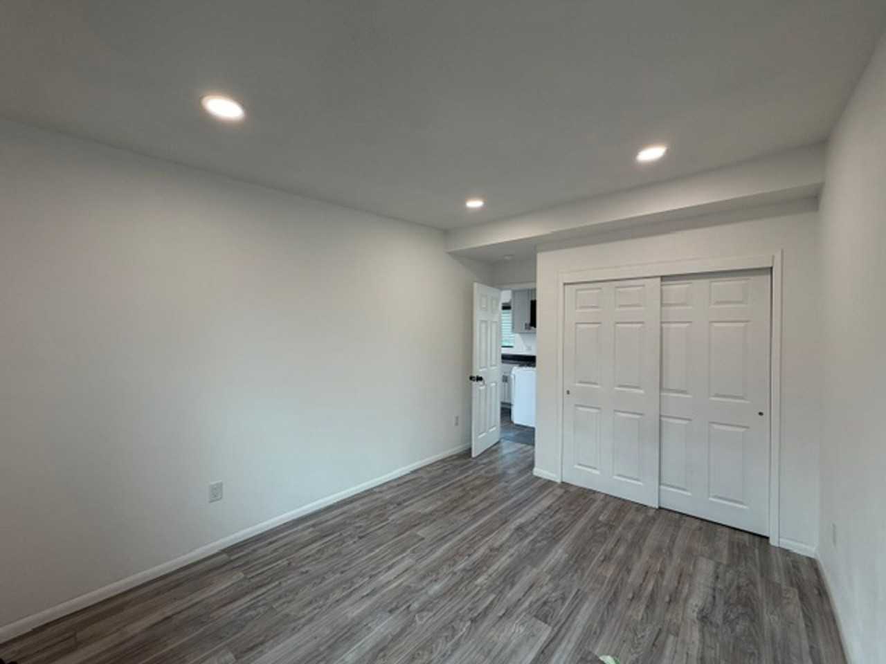 2538 W California St - Photo 3 of 15