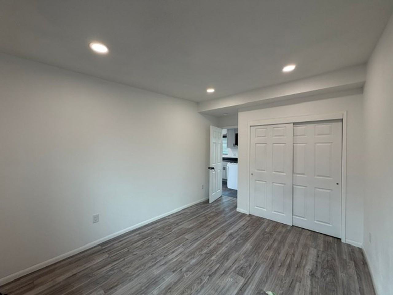 2538 W California St - Photo 6 of 15