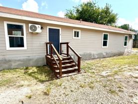 2706 Observation Drive - Photo 1 of 1