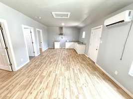 featured image of 2706 Observation Dr