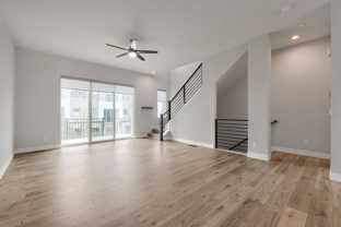 2261 Old Rail Way - Photo 1 of 1