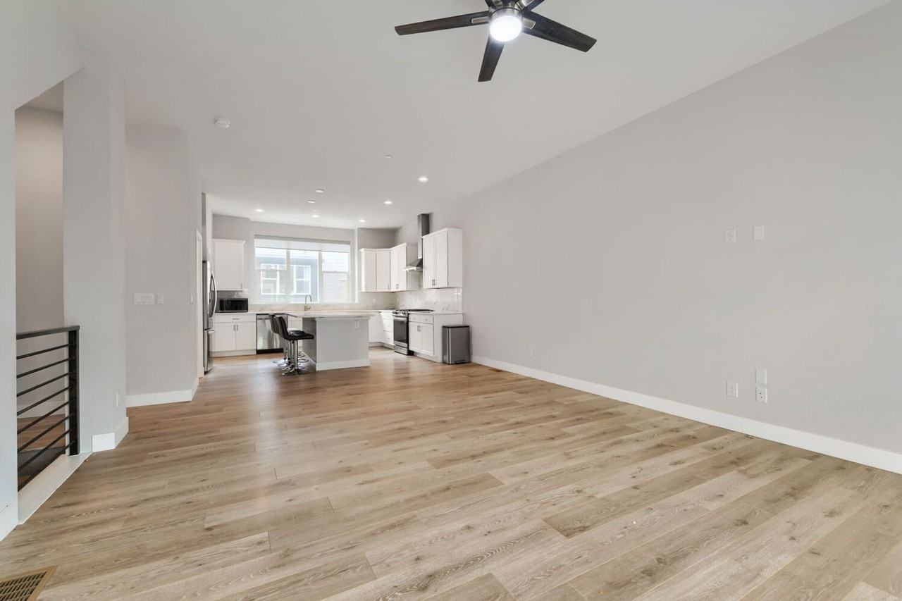 2261 Old Rail Way - Photo 2 of 17