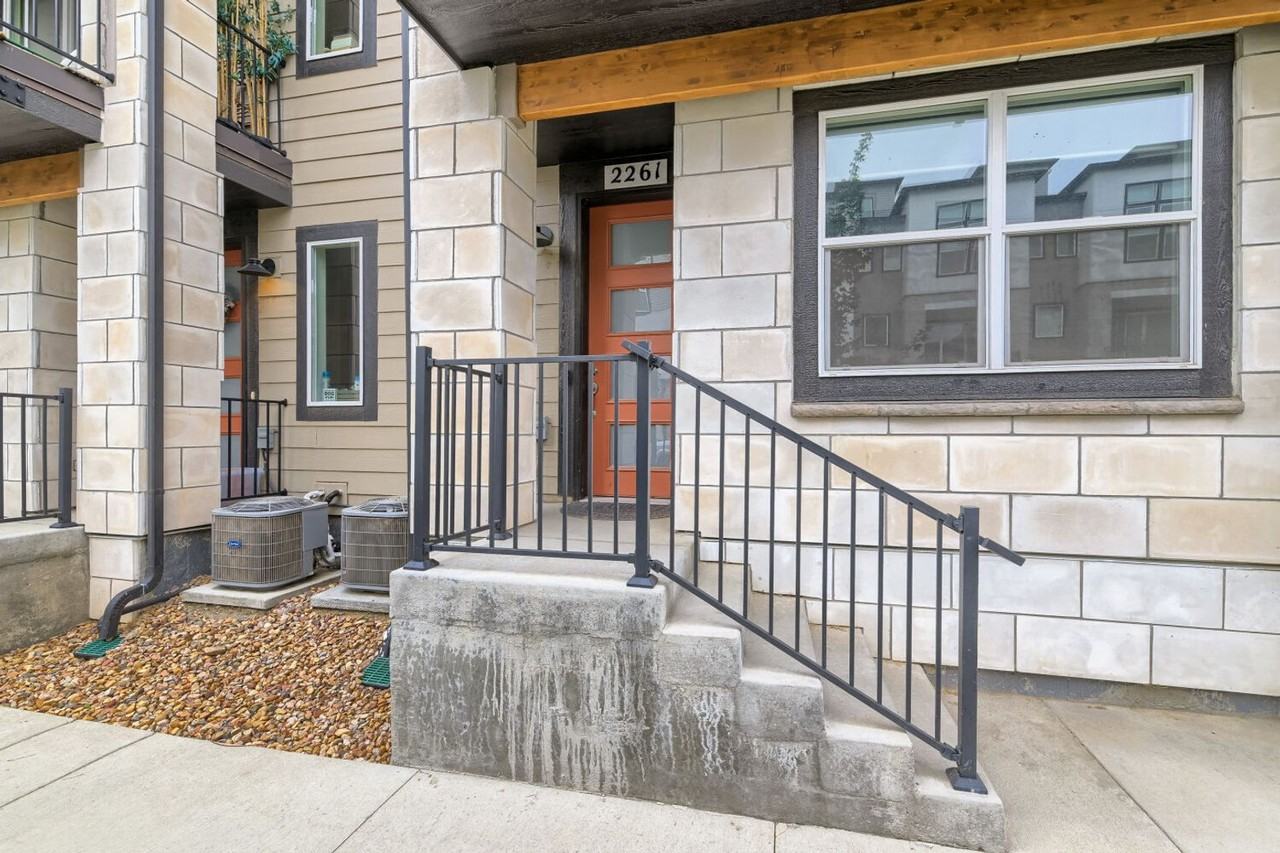 2261 Old Rail Way - Photo 3 of 17