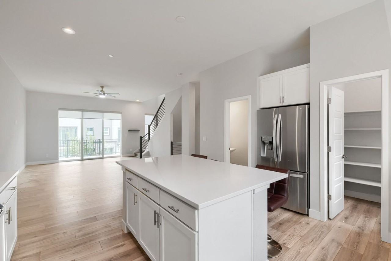 2261 Old Rail Way - Photo 6 of 17