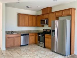 featured image of 1900 Monroe Ct