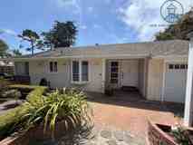 24990 Hatton Rd - Photo 1 of 1