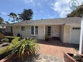 featured image of 24990 Hatton Rd