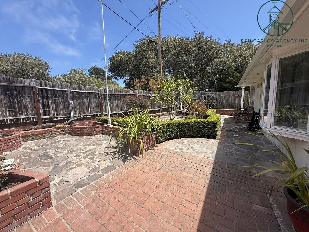 24990 Hatton Rd - Photo 2 of 22