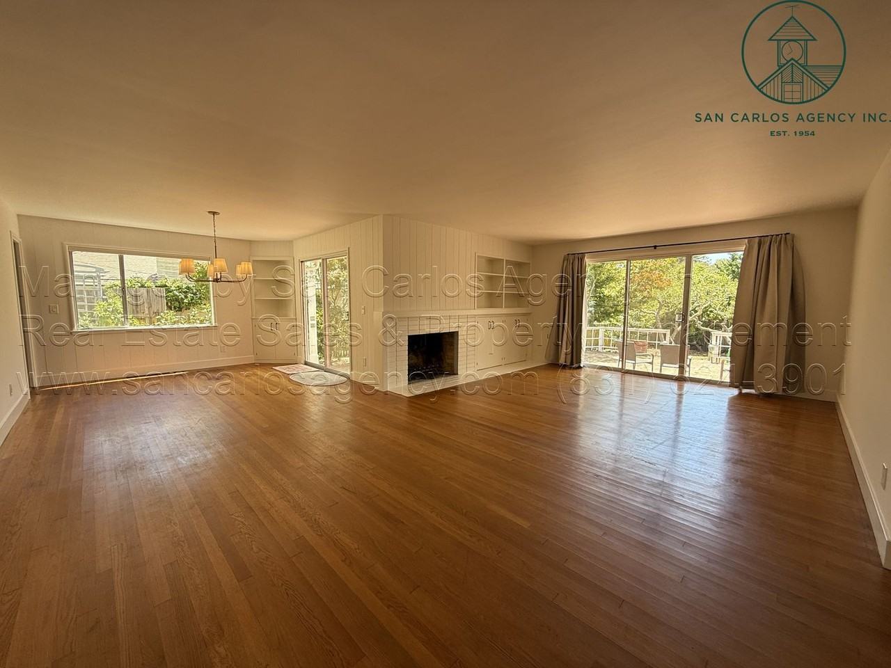 24990 Hatton Rd - Photo 3 of 22