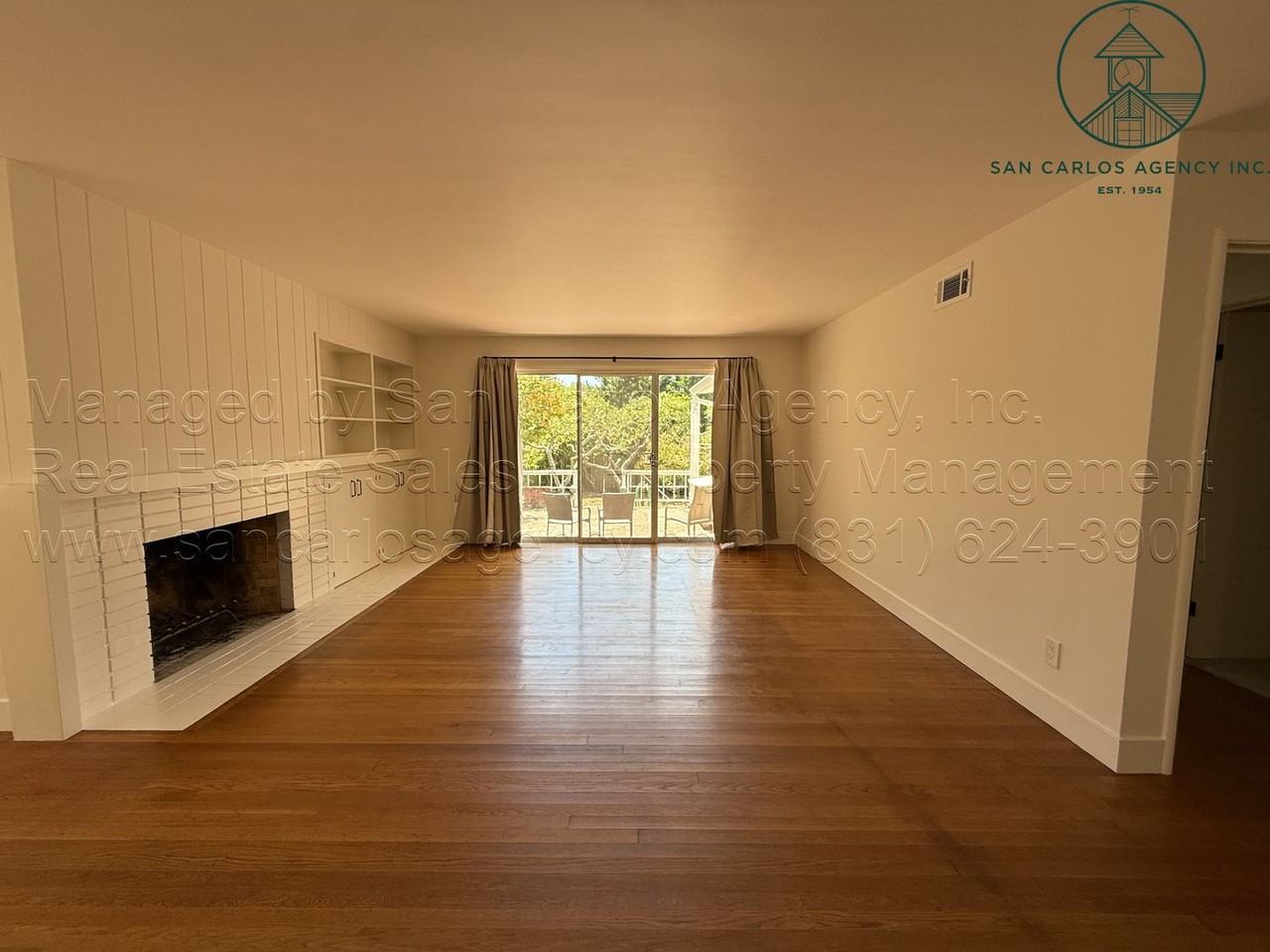 24990 Hatton Rd - Photo 4 of 22