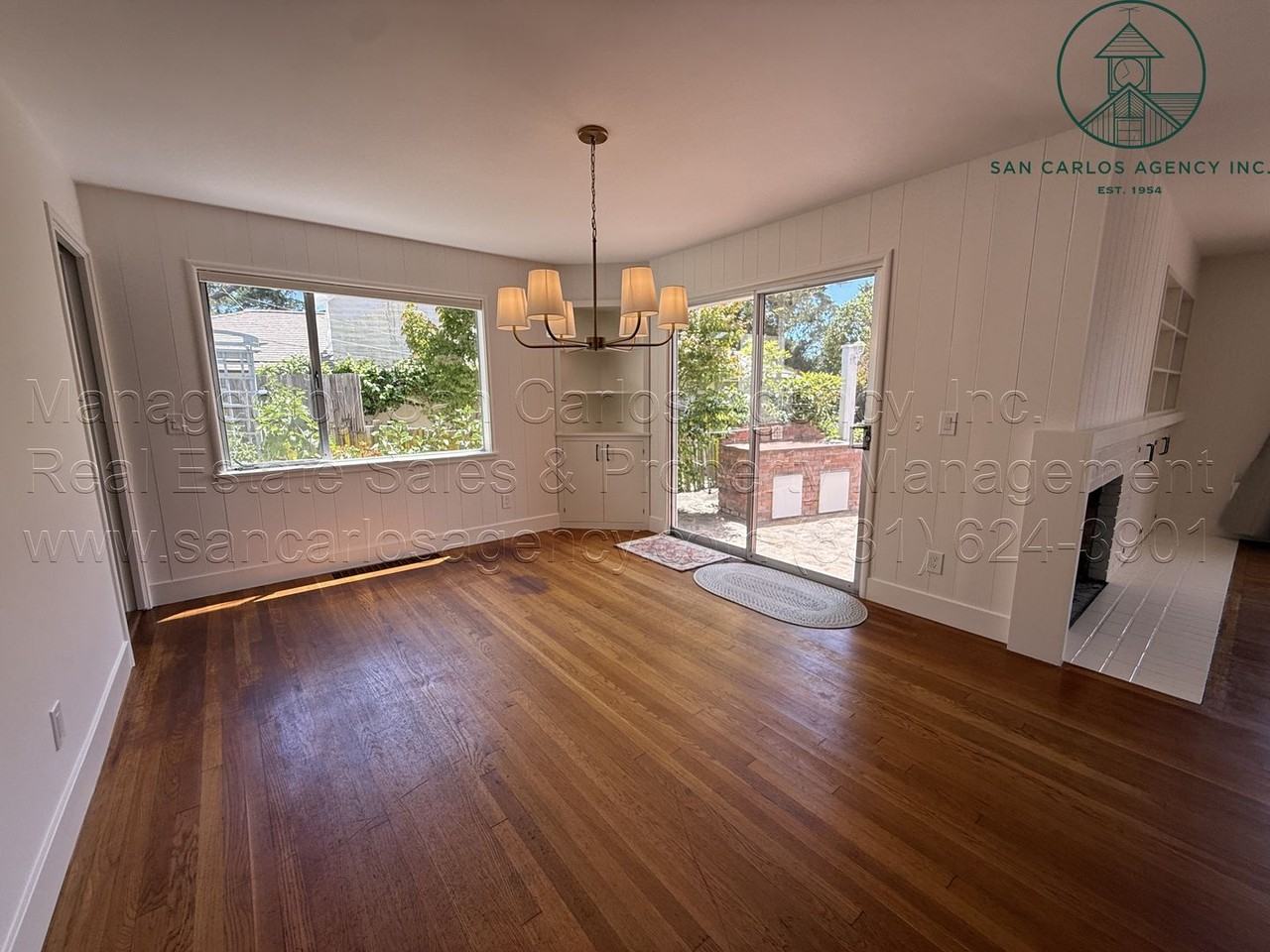 24990 Hatton Rd - Photo 5 of 22