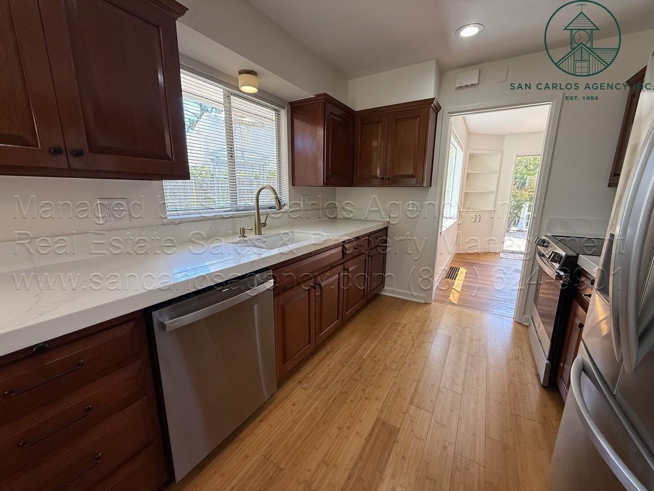 24990 Hatton Rd - Photo 6 of 22