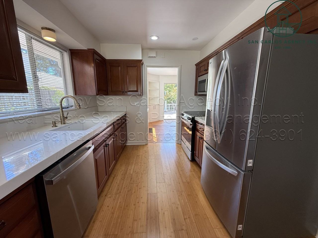 24990 Hatton Rd - Photo 7 of 22