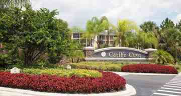 featured image of 9055 Treasure Trove Ln