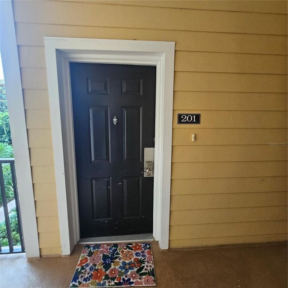 9055 Treasure Trove Ln - Photo 6 of 21