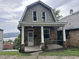 featured image of 263 Glenwood Dr