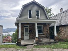 263 Glenwood Dr - Photo 1 of 1