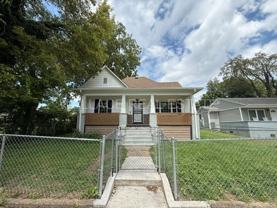 2513 Wilson Ave - Photo 1 of 1