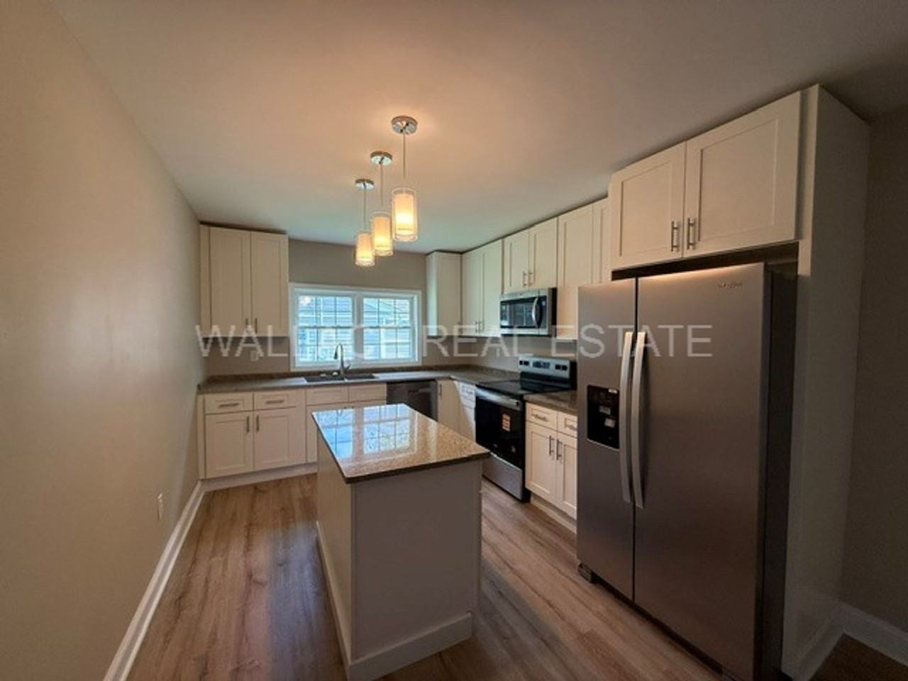 2513 Wilson Ave - Photo 3 of 9