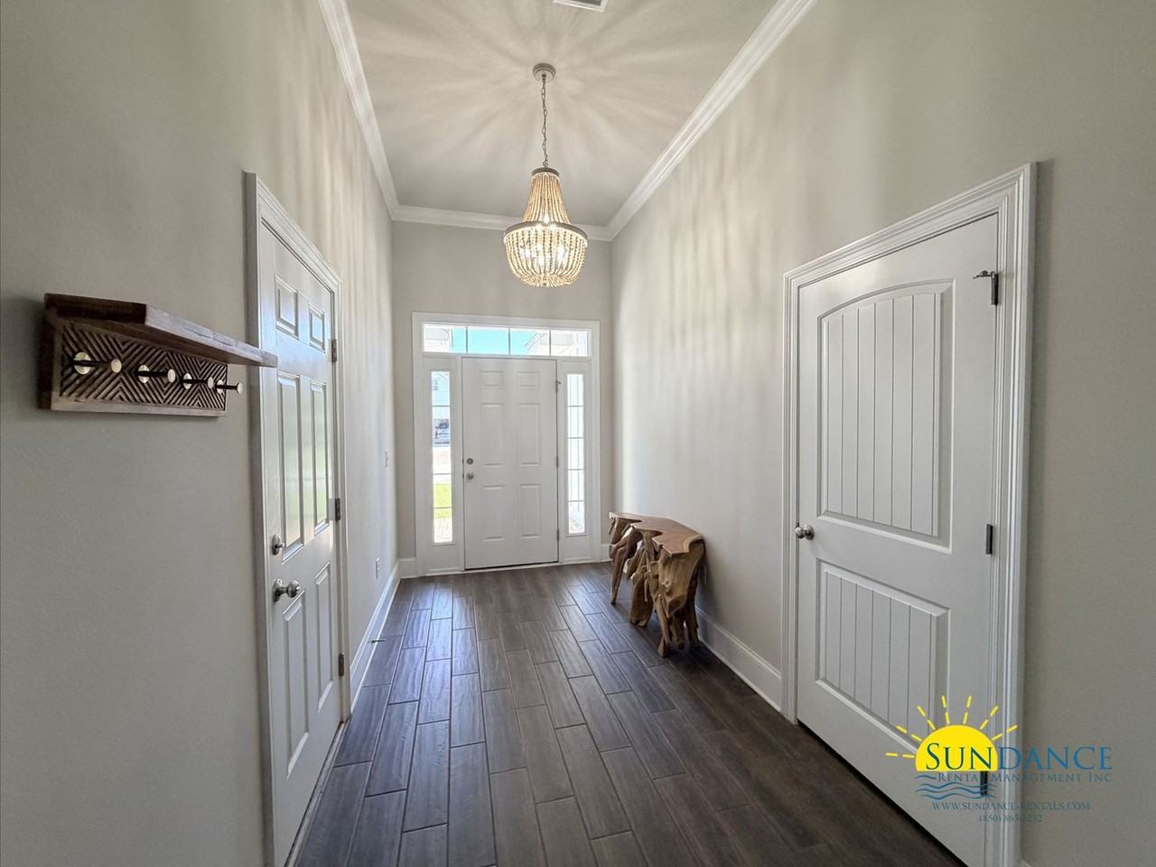 210 Tropical Breeze Dr - Photo 3 of 39