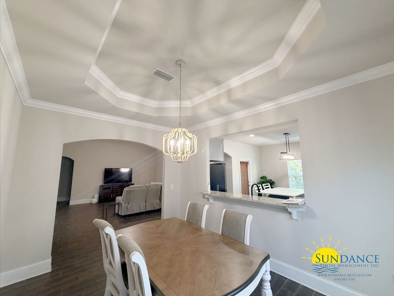 210 Tropical Breeze Dr - Photo 6 of 39