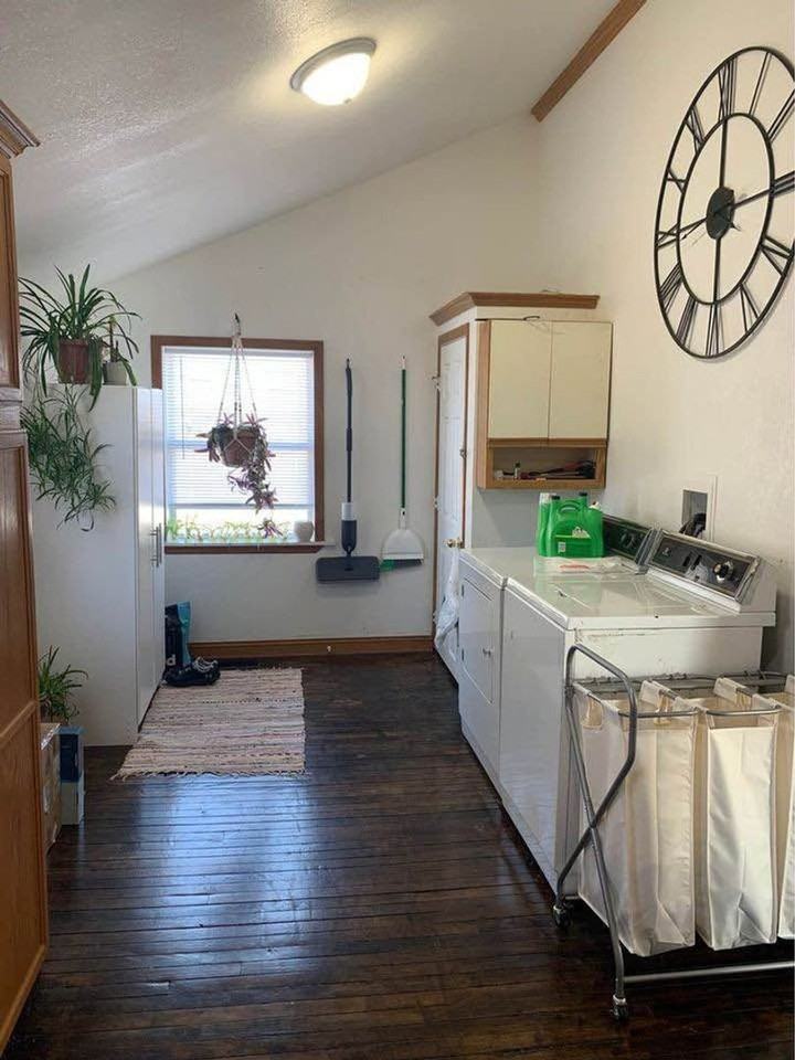 5602 Miller Creek Rd - Photo 3 of 8