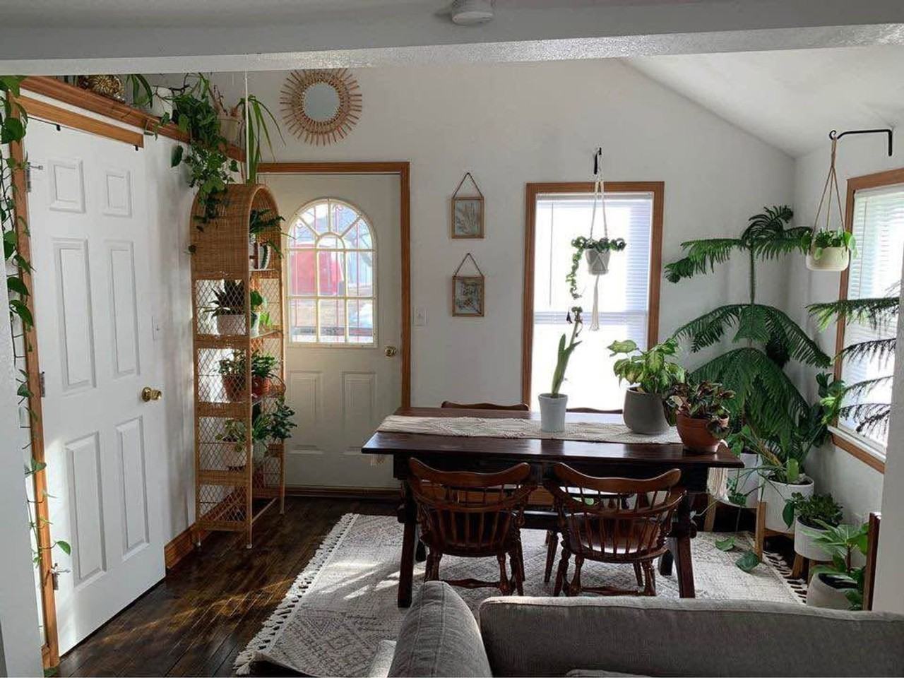 5602 Miller Creek Rd - Photo 4 of 8