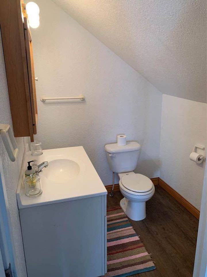5602 Miller Creek Rd - Photo 5 of 8