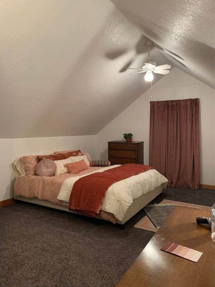5602 Miller Creek Rd - Photo 6 of 8