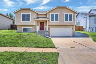2505 Sawmill Rd - Photo 1 of 1