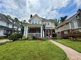 featured image of 318 Lincoln Ave
