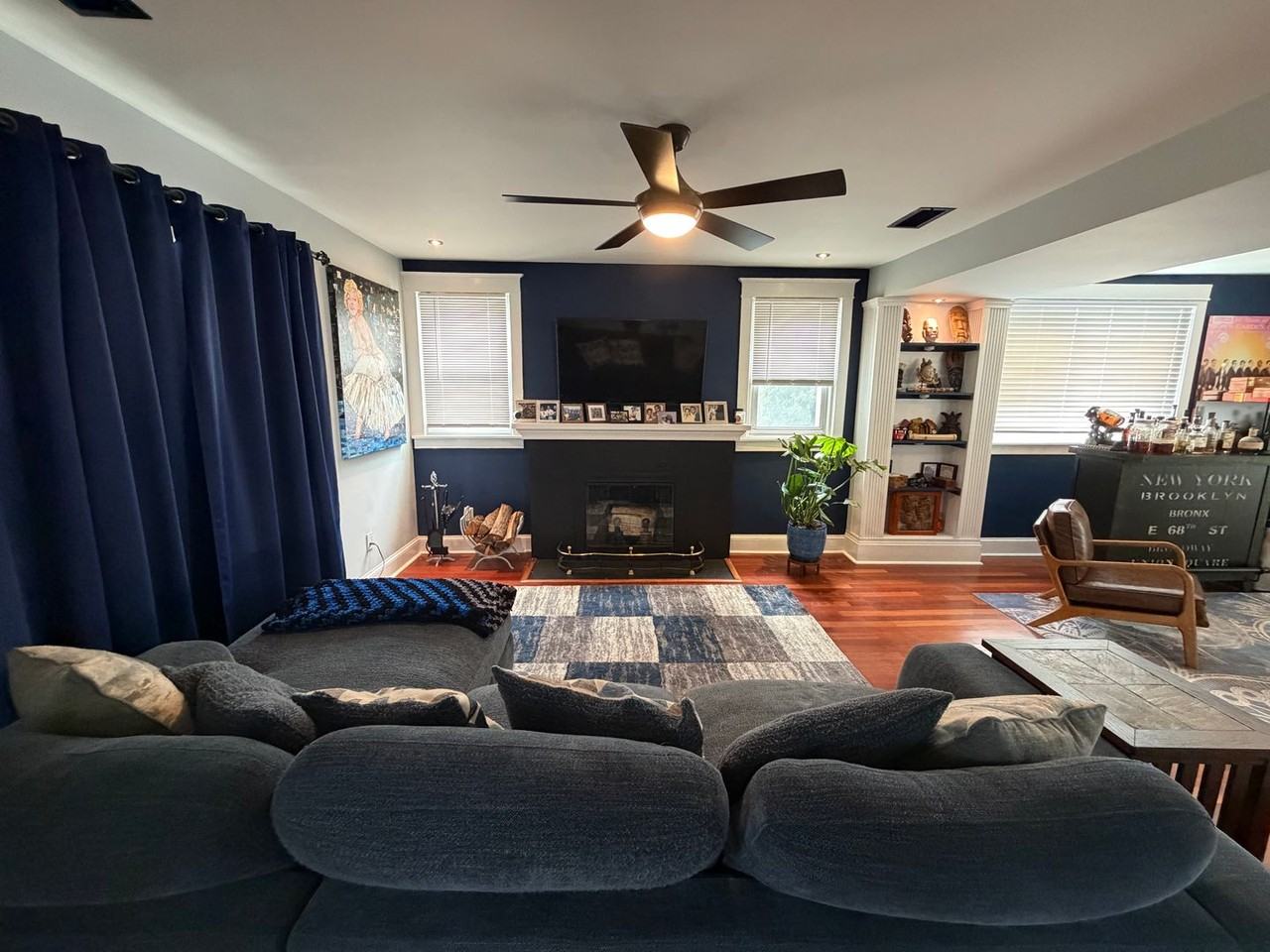 318 Lincoln Ave - Photo 4 of 50