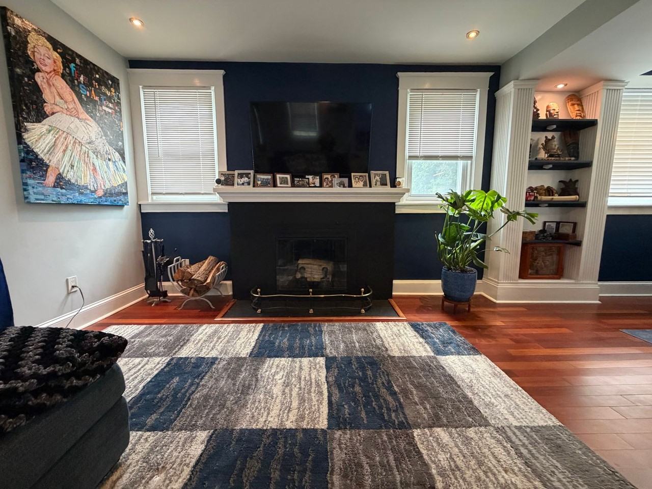 318 Lincoln Ave - Photo 5 of 50