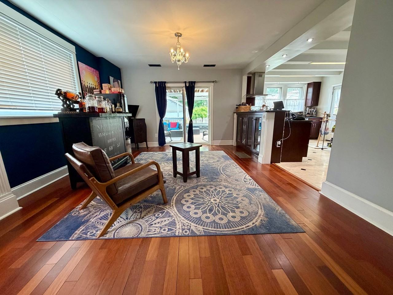 318 Lincoln Ave - Photo 6 of 50
