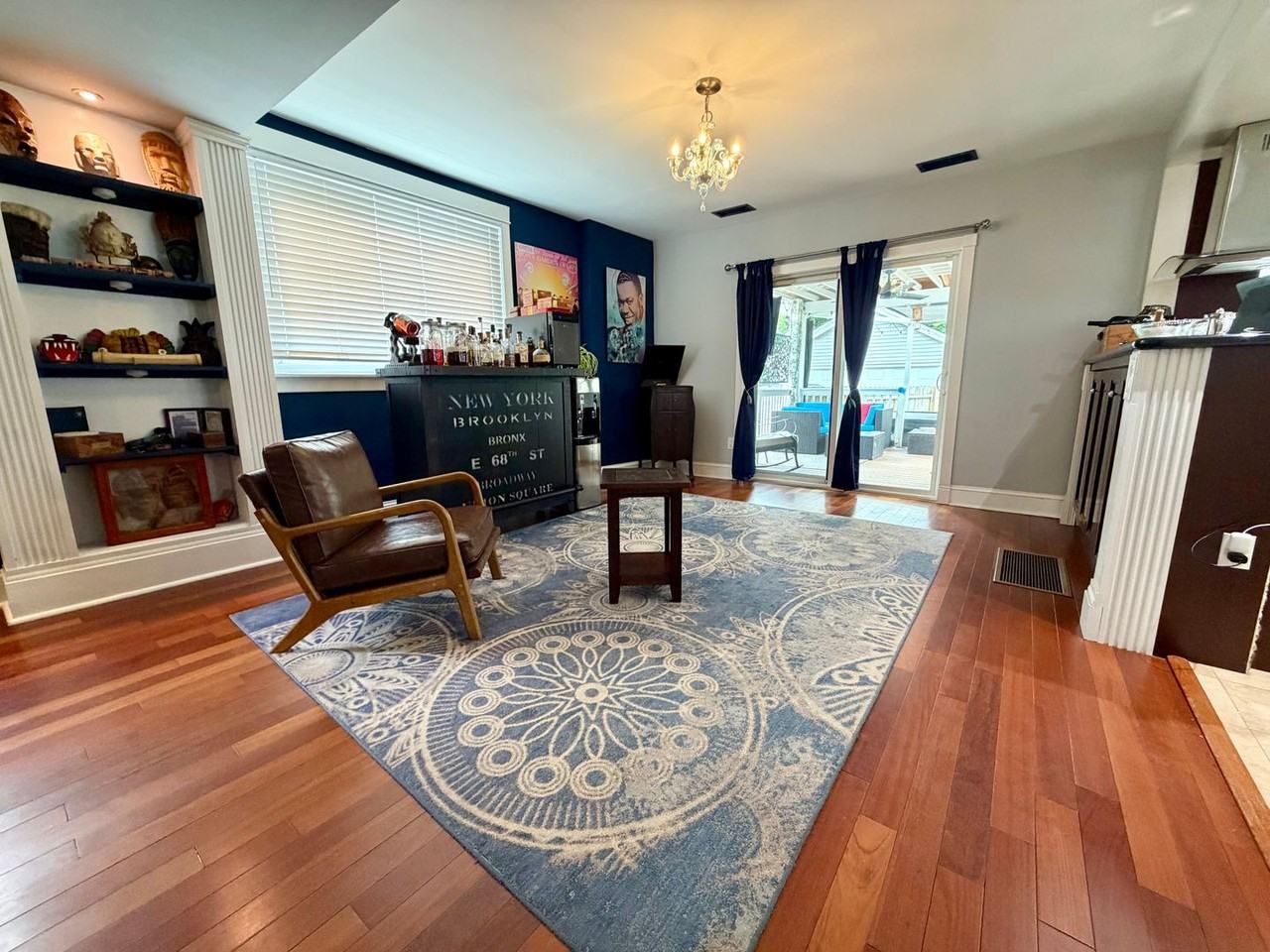 318 Lincoln Ave - Photo 7 of 50