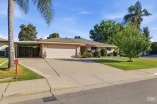 5413 Inverrary Ct - Photo 1 of 1