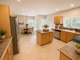 6555 Abbey Rd - Photo 1 of 1