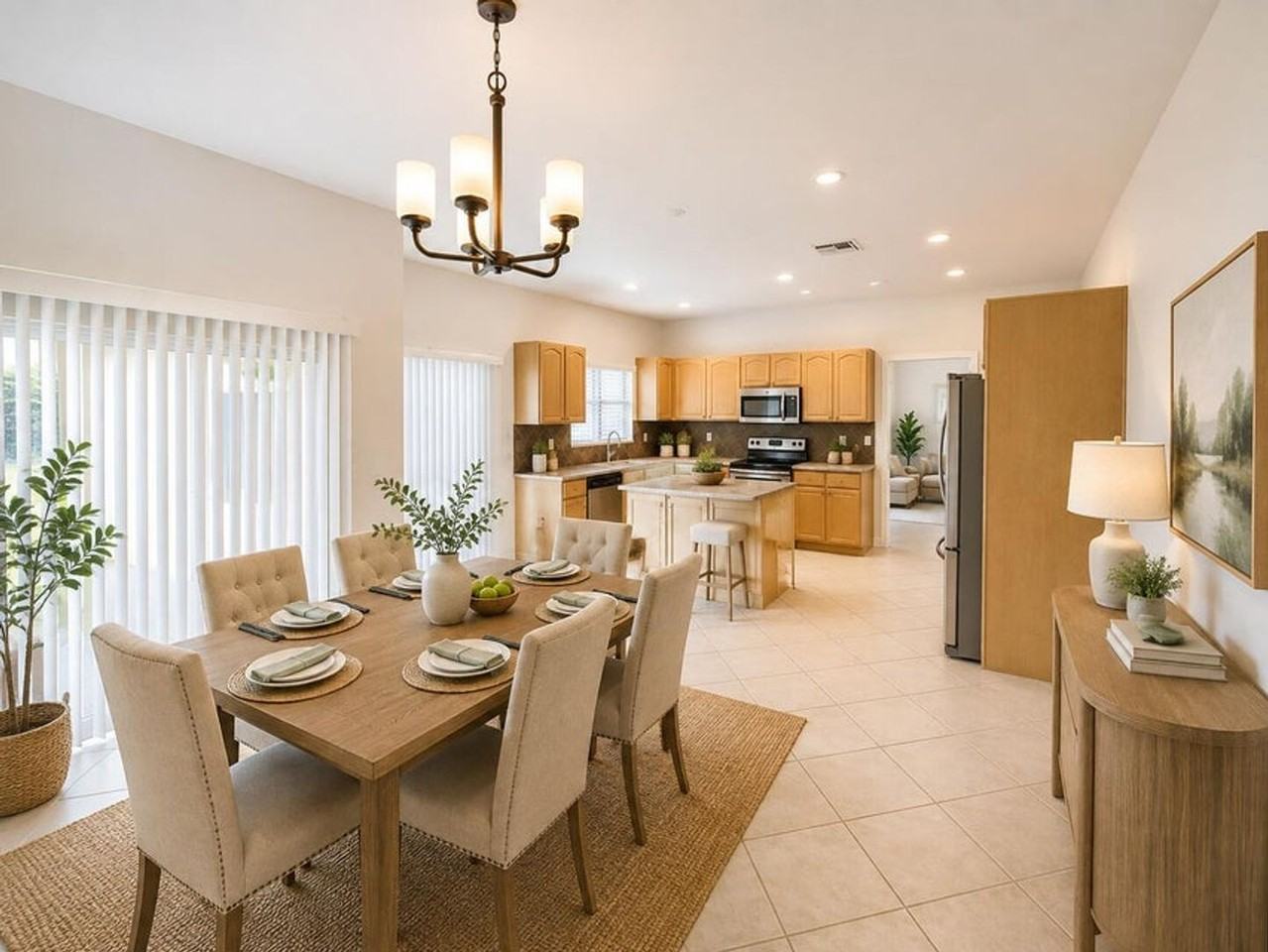 6555 Abbey Rd - Photo 2 of 10