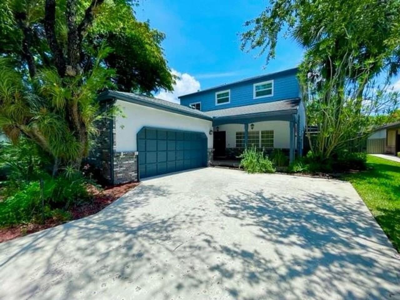 6555 Abbey Rd - Photo 5 of 10