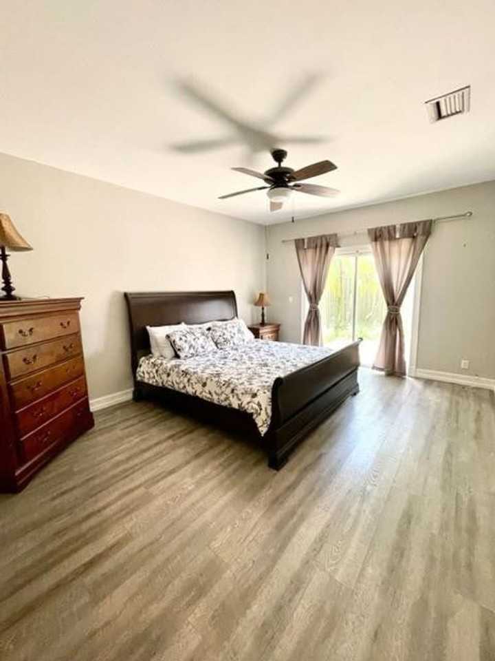 6555 Abbey Rd - Photo 6 of 10