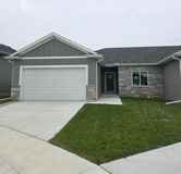 8615 Highview Cir - Photo 1 of 1