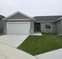 featured image of 8615 Highview Cir