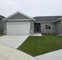 8615 Highview Cir - Photo 1 of 1