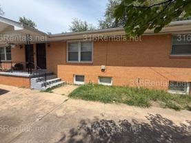 1718-1720 S Mosley Ave - Photo 1 of 1